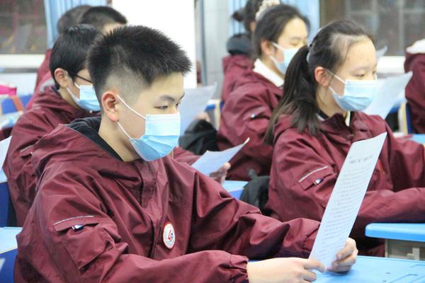 双减 (2) 双减 (2)